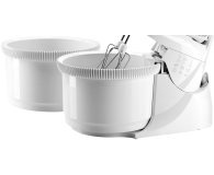 Zelmer Misa ZHMA806W (Zestaw do ZHM1264S) - 1451538 - zdjęcie 2